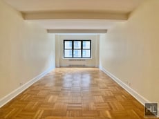 Image for EAST 56 STREET
