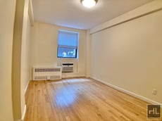 Image for EAST 84 STREET