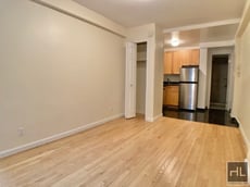 Image for E 84 ST, Avail 9/17 - Inexpensive Studio around corner from E86th St. 4/5/6 - NO Broker's Fees