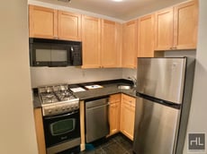 Image for East 84 ST, affordable Studio Near 4/5/6 - NO Broker's Fees