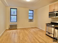 Image for EAST 89 STREET