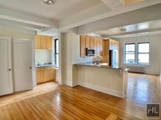 Image for EAST 92 STREET