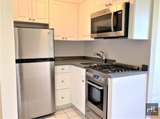 Image for AMSTERDAM AVENUE