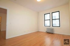 Image for West 10th Street