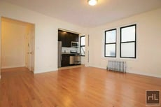 Image for West 10th Street