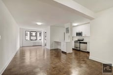 Image for BEEKMAN PLACE