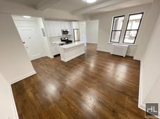 Image for WEST 68 STREET