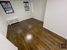 Image for WEST 73 STREET