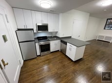 Image for WEST 73 STREET