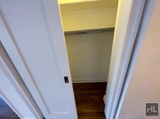 Image for WEST 73 STREET