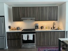 Image for India Street