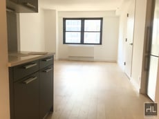 Image for East 39th Street