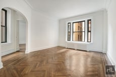 Image for WEST 72 STREET