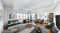 Image for WEST 73 STREET