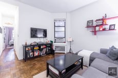 Image for EAST 88 STREET