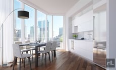 Image for East 44th Street