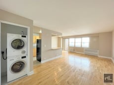 Image for North Moore