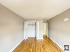 Image for North Moore