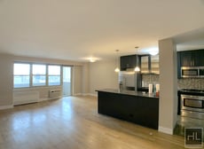 Image for North Moore