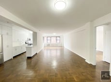 Image for BEEKMAN PLACE