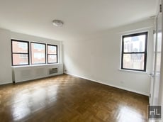 Image for BEEKMAN PLACE