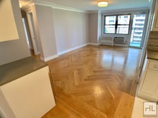 Image for West 97th Street