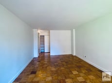 Image for EAST 36 STREET