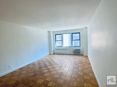 Image for EAST 36 STREET