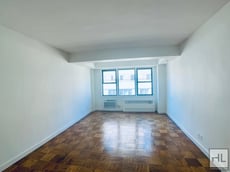 Image for EAST 36 STREET