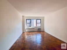 Image for EAST 36 STREET