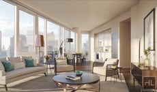 Image for East 44th Street