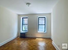 Image for Second Avenue