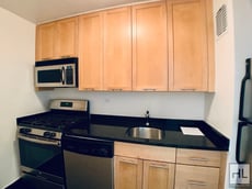 Image for EAST 49 STREET