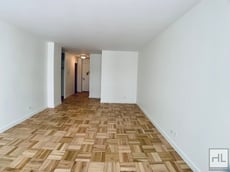 Image for EAST 49 STREET