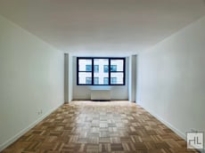 Image for EAST 49 STREET