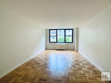 Image for EAST 49 STREET