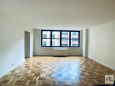 Image for EAST 49 STREET