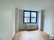 Image for EAST 49 STREET