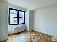 Image for EAST 49 STREET