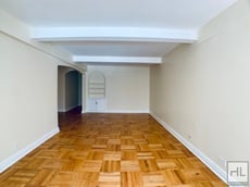 Image for EAST 56 STREET