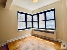 Image for EAST 56 STREET