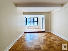 Image for EAST 56 STREET