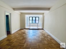Image for ✨ Midtown East Studio w/ Doorman + Great Light — NO FEE