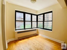 Image for EAST 56 STREET