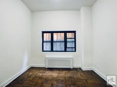 Image for EAST 35 STREET