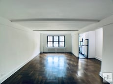 Image for EAST 38 STREET