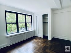 Image for EAST 38 STREET