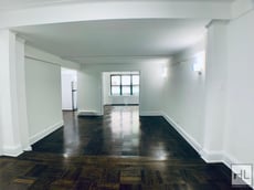 Image for EAST 38 STREET