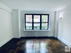 Image for EAST 38 STREET