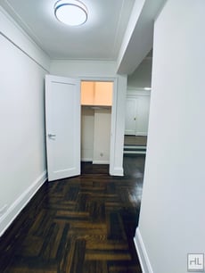 Image for EAST 38 STREET